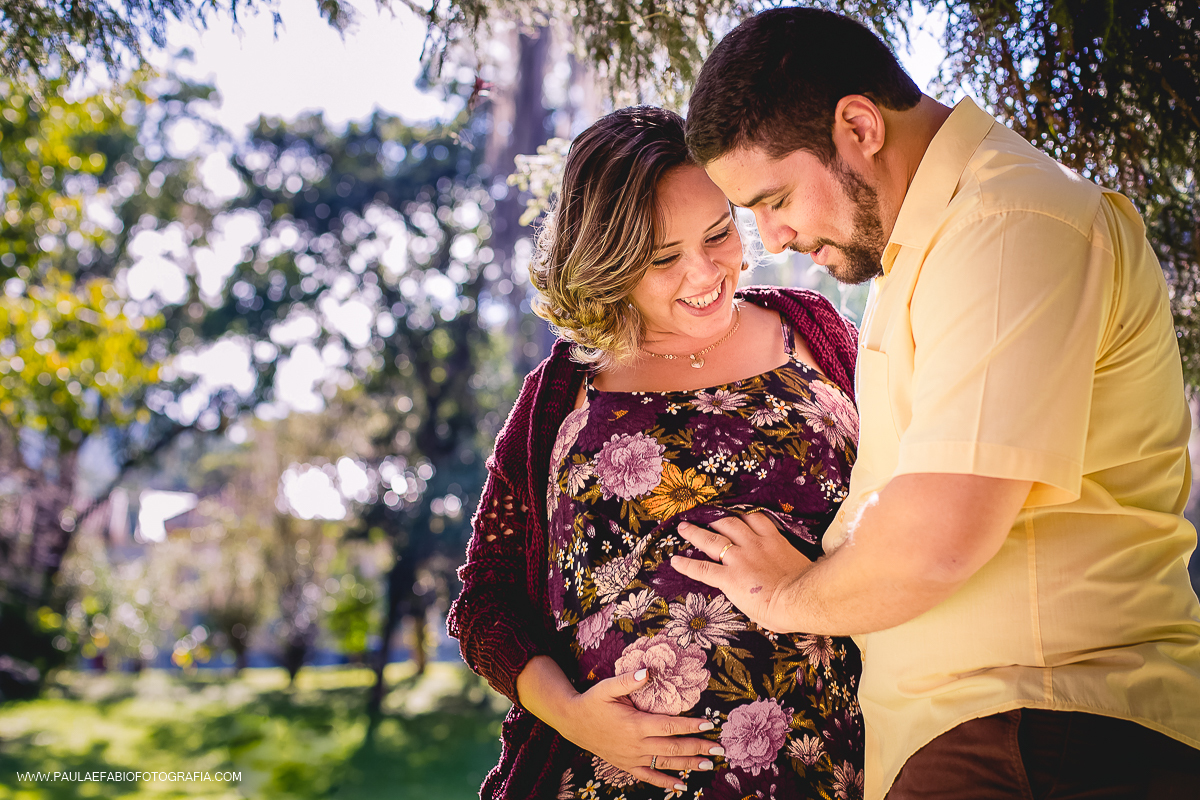 ensaio-gestante-carol-e-carlos-nova-friburgo-rio-de-janeiro-rj-paula-dau-fabio-figueiredo-fotografia