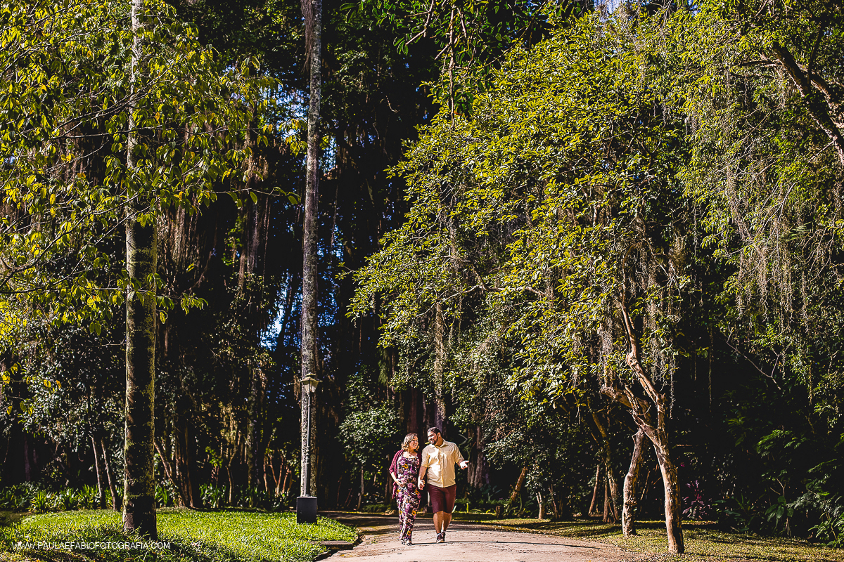 ensaio-gestante-carol-e-carlos-nova-friburgo-rio-de-janeiro-rj-paula-dau-fabio-figueiredo-fotografia