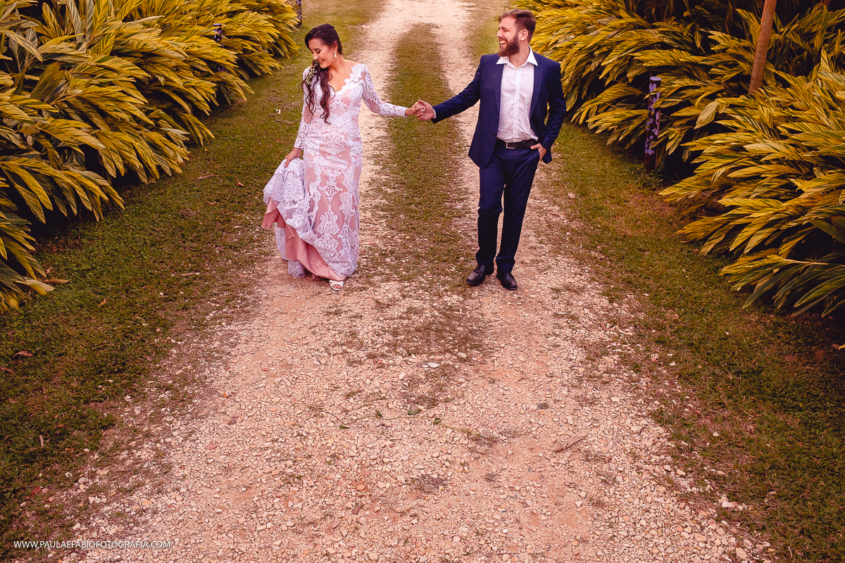 ensaio-trash-the-dress-pos-wedding-casamento-vanessa-e-igor-sitio-santo-antonio-vargem-grande-rj-paula-dau-fabio-figueiredo-fotografia