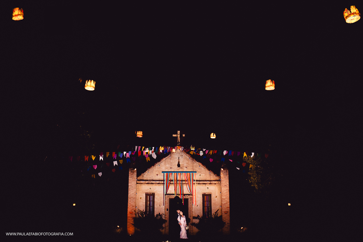 ensaio-trash-the-dress-pos-wedding-casamento-vanessa-e-igor-sitio-santo-antonio-vargem-grande-rj-paula-dau-fabio-figueiredo-fotografia
