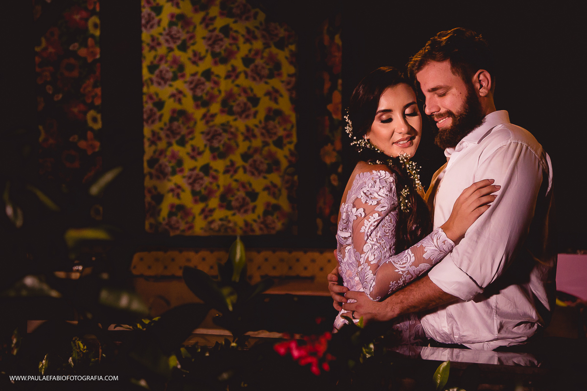ensaio-trash-the-dress-pos-wedding-casamento-vanessa-e-igor-sitio-santo-antonio-vargem-grande-rj-paula-dau-fabio-figueiredo-fotografia