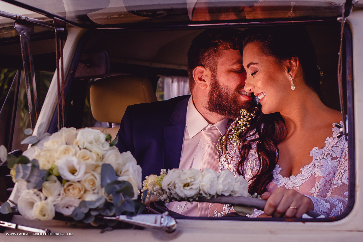 ensaio-trash-the-dress-pos-wedding-casamento-vanessa-e-igor-sitio-santo-antonio-vargem-grande-rj-paula-dau-fabio-figueiredo-fotografia