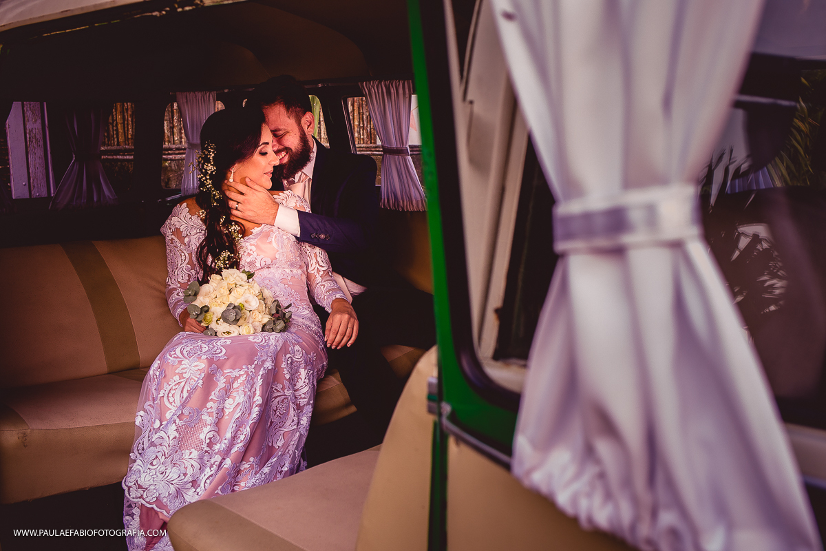 ensaio-trash-the-dress-pos-wedding-casamento-vanessa-e-igor-sitio-santo-antonio-vargem-grande-rj-paula-dau-fabio-figueiredo-fotografia