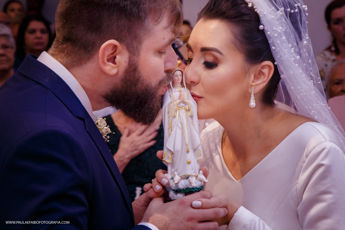 casamento-wedding-vanessa-e-igor-coliseu-eventos-vargem-grande-rj-paula-dau-fabio-figueiredo-fotografia
