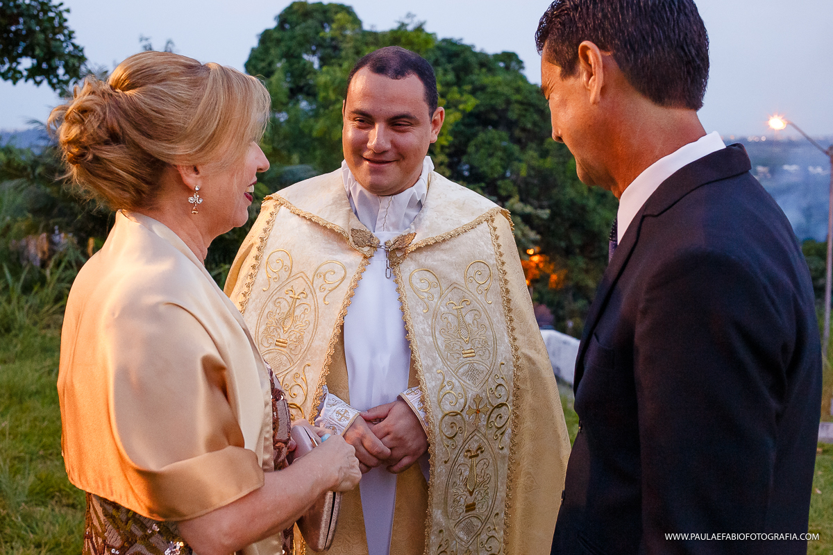 casamento-wedding-vanessa-e-igor-coliseu-eventos-vargem-grande-rj-paula-dau-fabio-figueiredo-fotografia