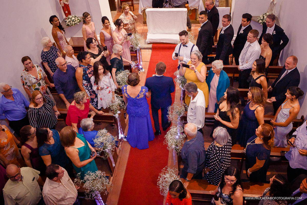 casamento-wedding-vanessa-e-igor-coliseu-eventos-vargem-grande-rj-paula-dau-fabio-figueiredo-fotografia