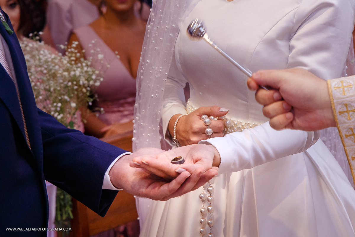 casamento-wedding-vanessa-e-igor-coliseu-eventos-vargem-grande-rj-paula-dau-fabio-figueiredo-fotografia