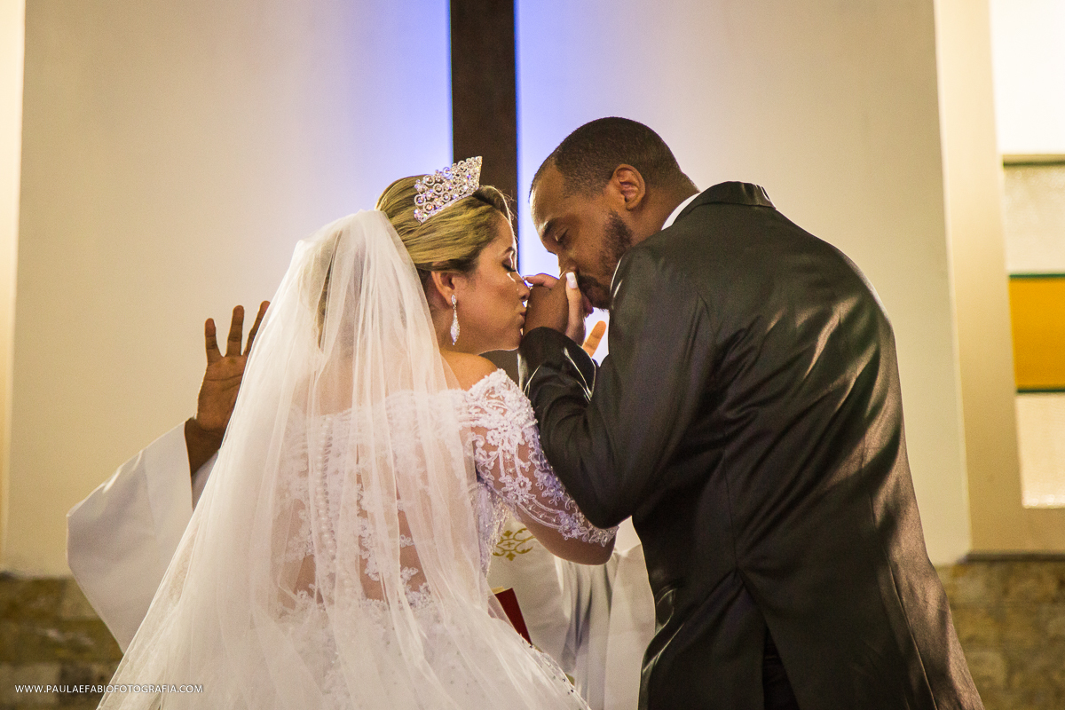 casamento-wedding-valquiria-e-michael-igreja-sao-francisco-de-assis-paula-dau-fabio-figueiredo-fotografia-igreja-de-são-francisco-de-assis