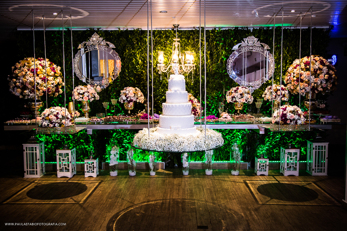 casamento-wedding-valquiria-e-michael-igreja-sao-francisco-de-assis-paula-dau-fabio-figueiredo-fotografia-iguaçu-golden-dream