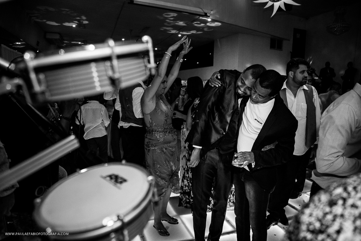 casamento-wedding-valquiria-e-michael-paula-dau-fabio-figueiredo-fotografia-iguaçu-golden-dream