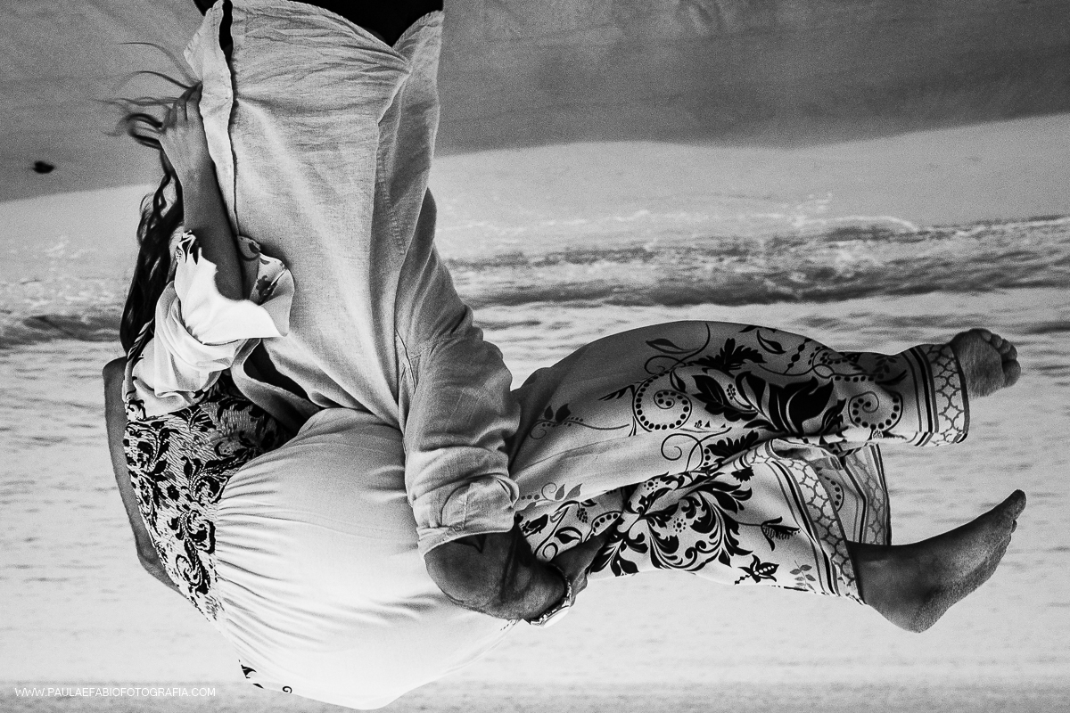 ensaio-pre-wedding-bianca-e-gabriel-praia-azeda-azedinha-buzios-rj-paula-dau-fabio-figueiredo-fotografia-album-premiado-best-wedding-awards-14-inspiration-photographers