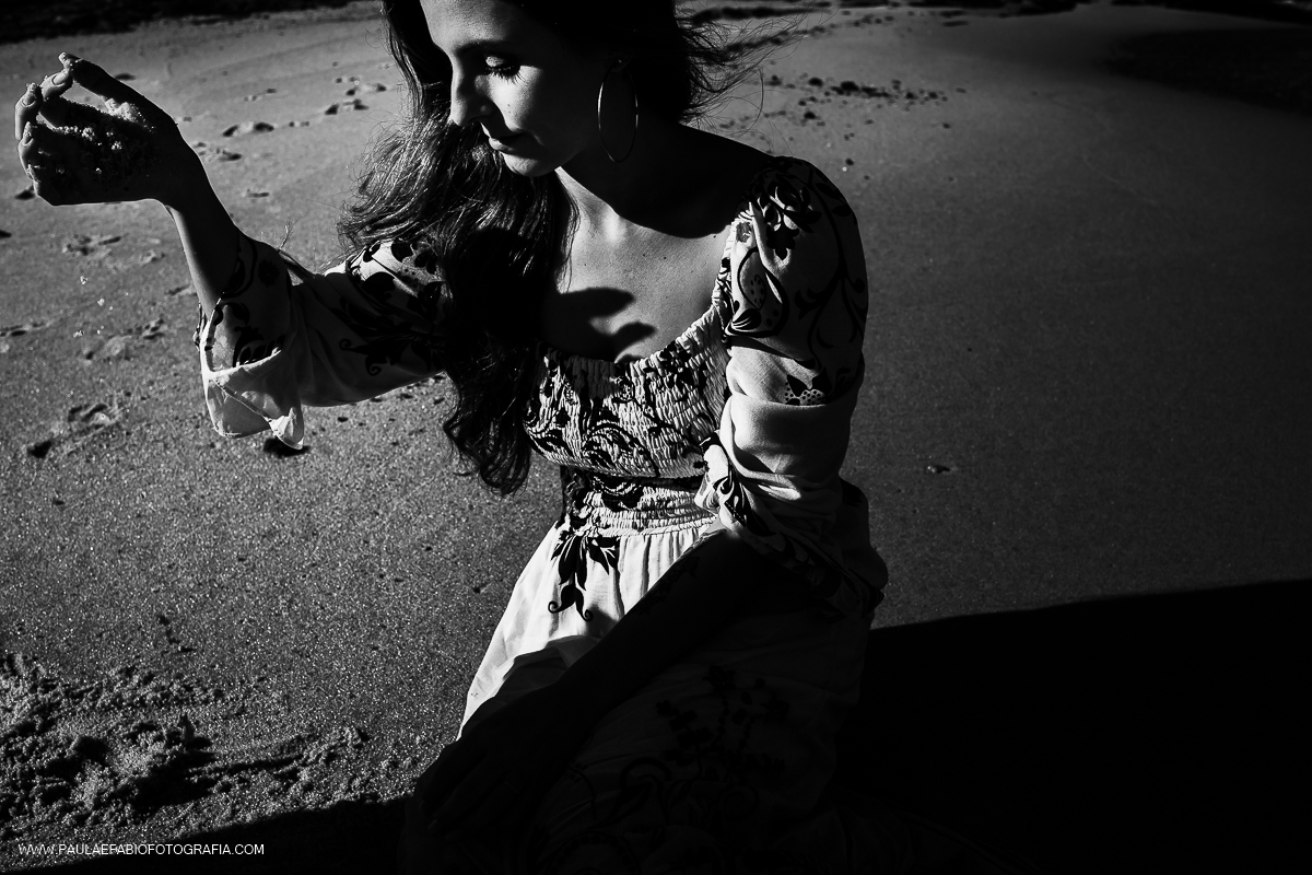 ensaio-pre-wedding-bianca-e-gabriel-praia-azeda-azedinha-buzios-rj-paula-dau-fabio-figueiredo-fotografia-album-premiado-best-wedding-awards-14-inspiration-photographers