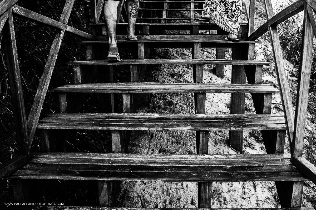 ensaio-pre-wedding-bianca-e-gabriel-praia-azeda-azedinha-buzios-rj-paula-dau-fabio-figueiredo-fotografia-album-premiado-best-wedding-awards-14-inspiration-photographers