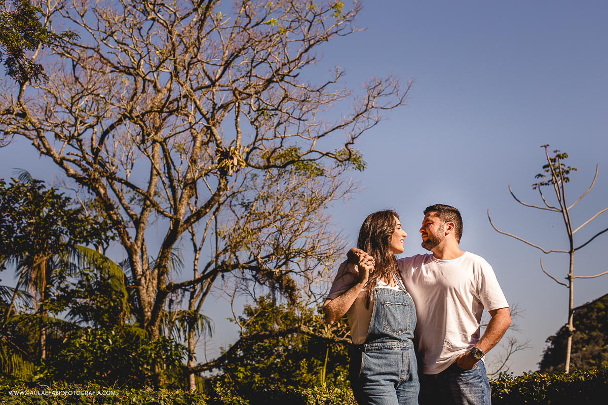 ensaio-pré-wedding-casamento-rafaela-e-ney-museu-do-açude-rio-de-janeiro-paula-dau-fabio-figueiredo-fotografia-vista-chinesa
