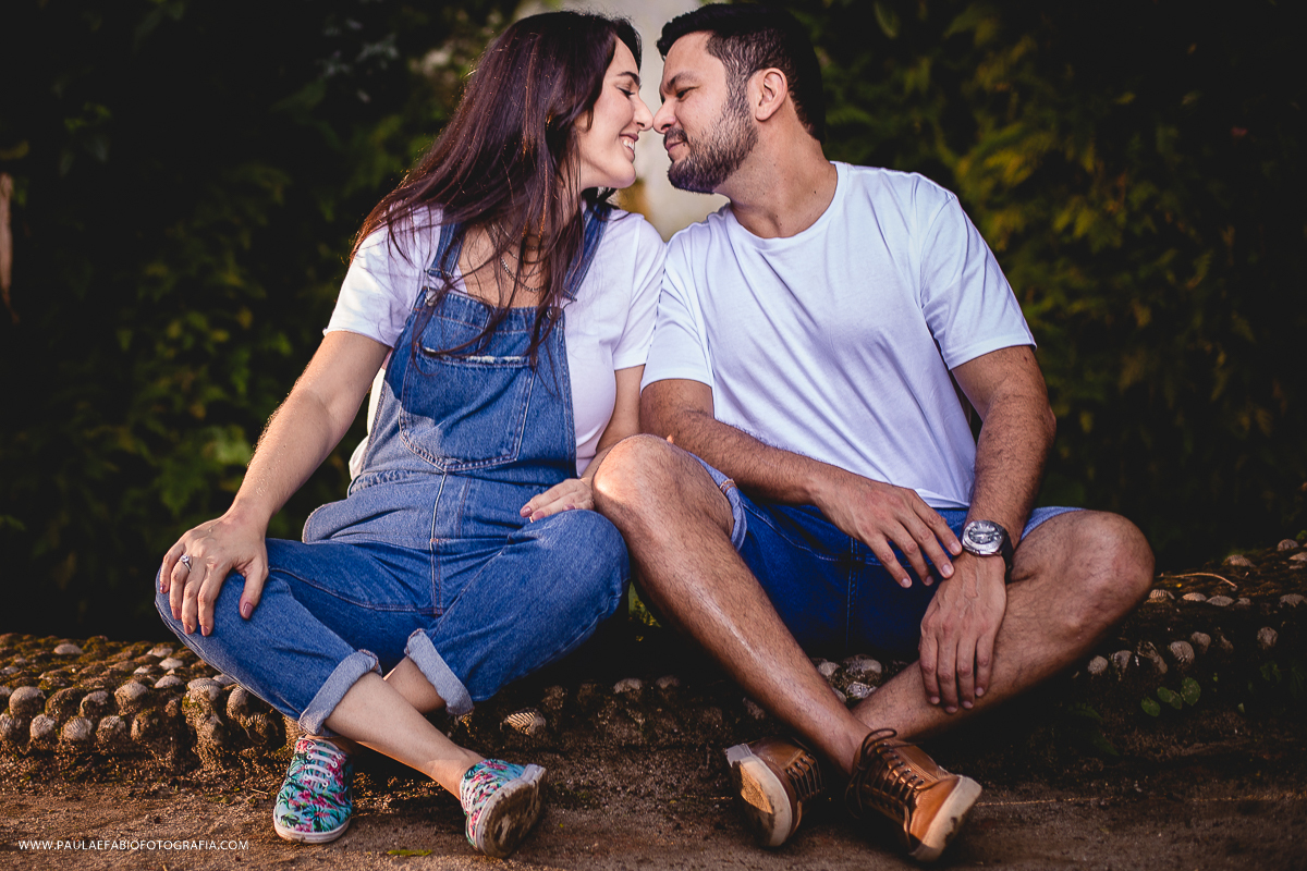 ensaio-pré-wedding-casamento-rafaela-e-ney-museu-do-açude-rio-de-janeiro-paula-dau-fabio-figueiredo-fotografia-vista-chinesa