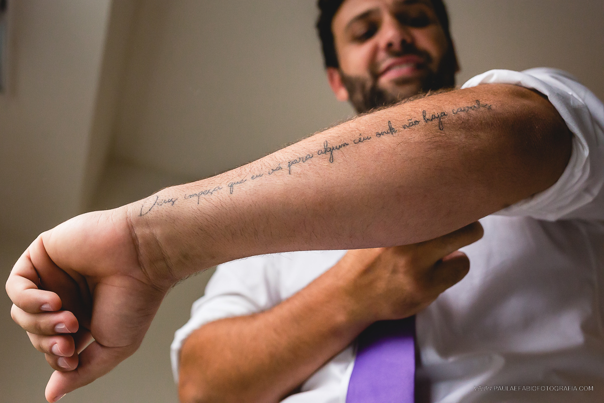 casamento-wedding-luiza-e-gabriel-espaço-coliseu-eventos-vargem-grande-rj-paula-dau-fabio-figueiredo-fotografia