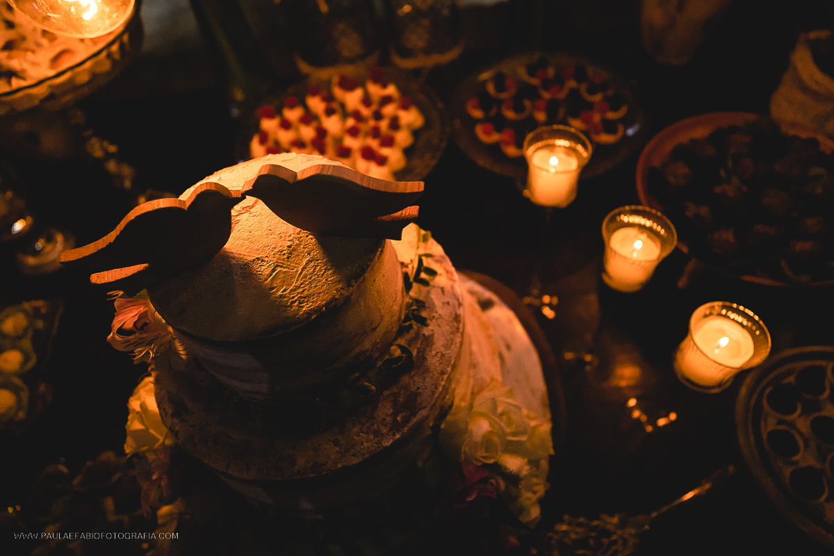 casamento-wedding-luiza-e-gabriel-espaço-coliseu-eventos-vargem-grande-rj-paula-dau-fabio-figueiredo-fotografia