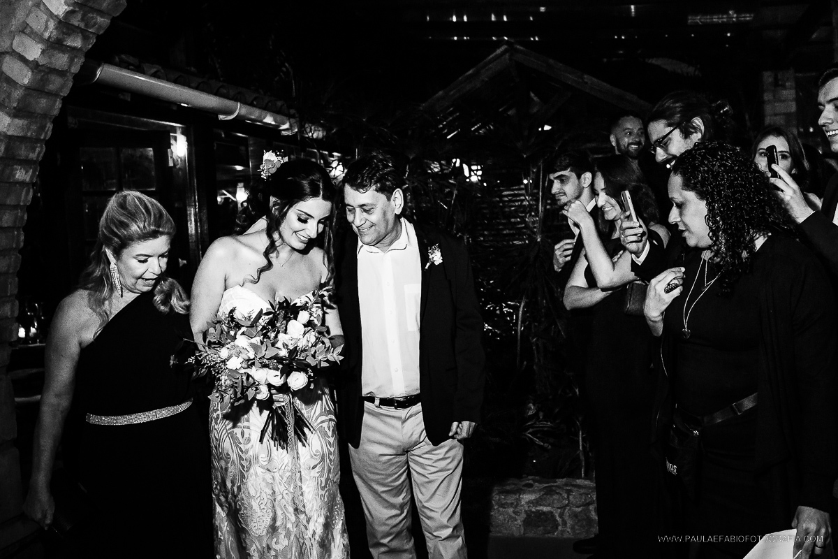 casamento-wedding-luiza-e-gabriel-espaço-coliseu-eventos-vargem-grande-rj-paula-dau-fabio-figueiredo-fotografia