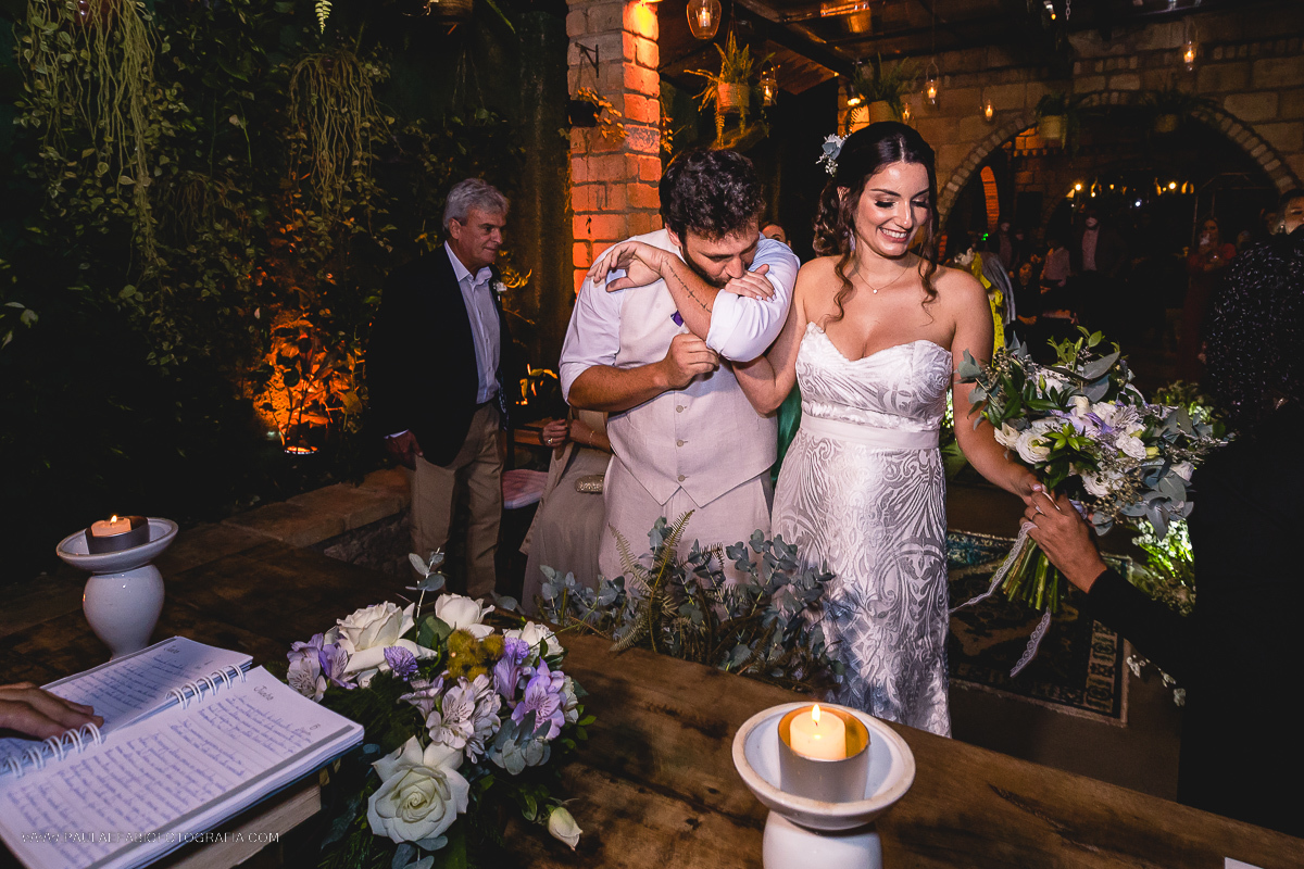 casamento-wedding-luiza-e-gabriel-espaço-coliseu-eventos-vargem-grande-rj-paula-dau-fabio-figueiredo-fotografia