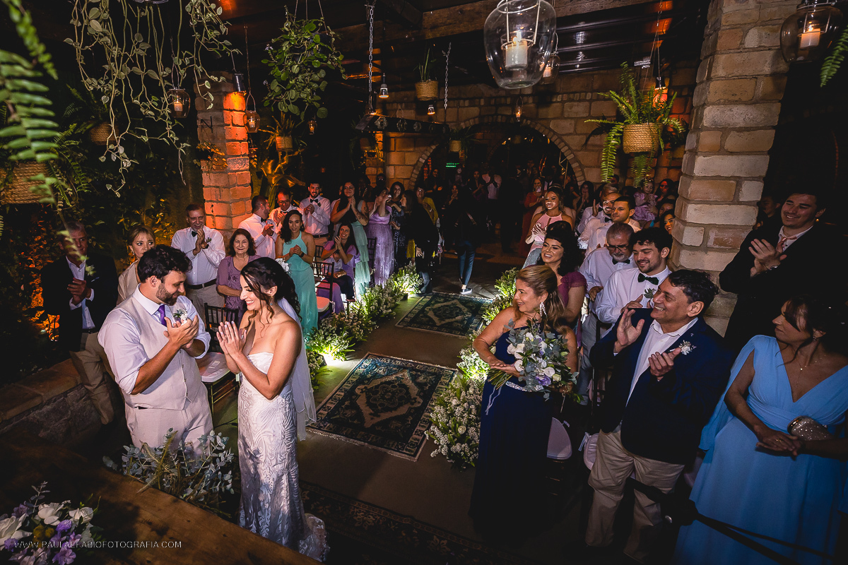 casamento-wedding-luiza-e-gabriel-espaço-coliseu-eventos-vargem-grande-rj-paula-dau-fabio-figueiredo-fotografia