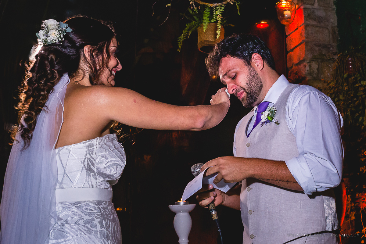 casamento-wedding-luiza-e-gabriel-espaço-coliseu-eventos-vargem-grande-rj-paula-dau-fabio-figueiredo-fotografia
