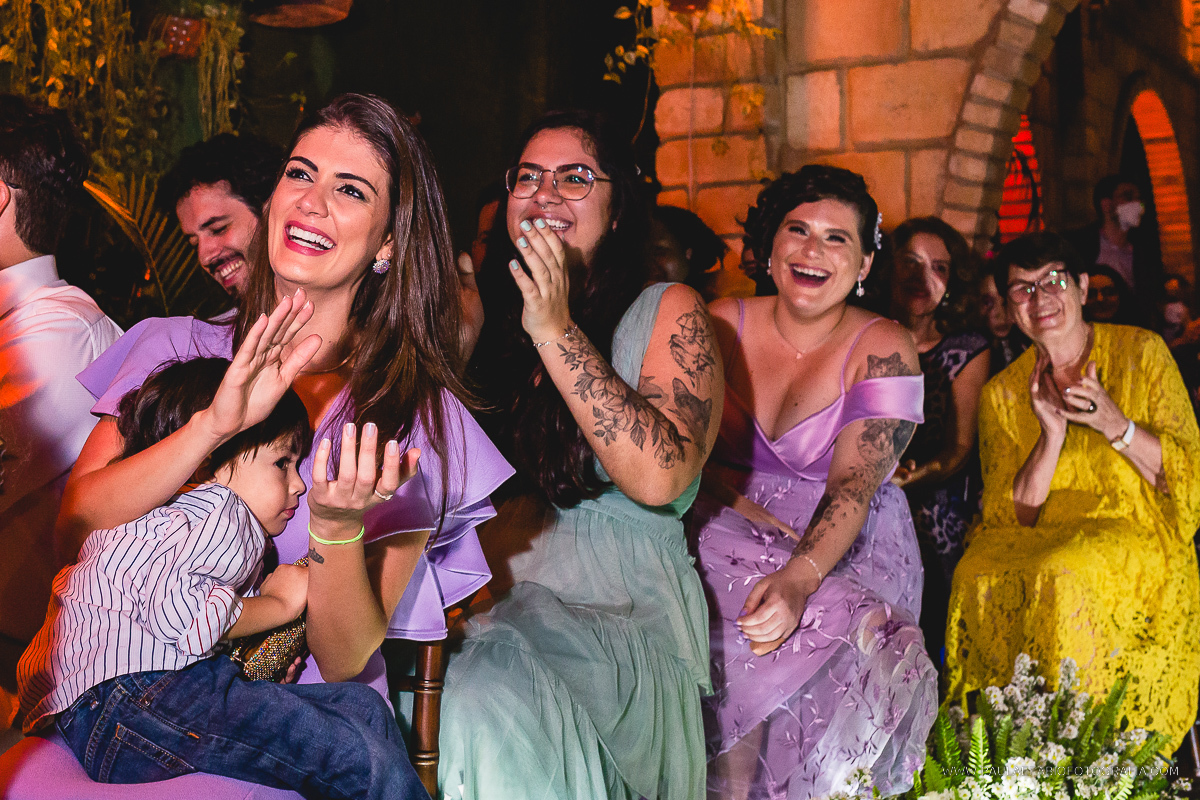 casamento-wedding-luiza-e-gabriel-espaço-coliseu-eventos-vargem-grande-rj-paula-dau-fabio-figueiredo-fotografia