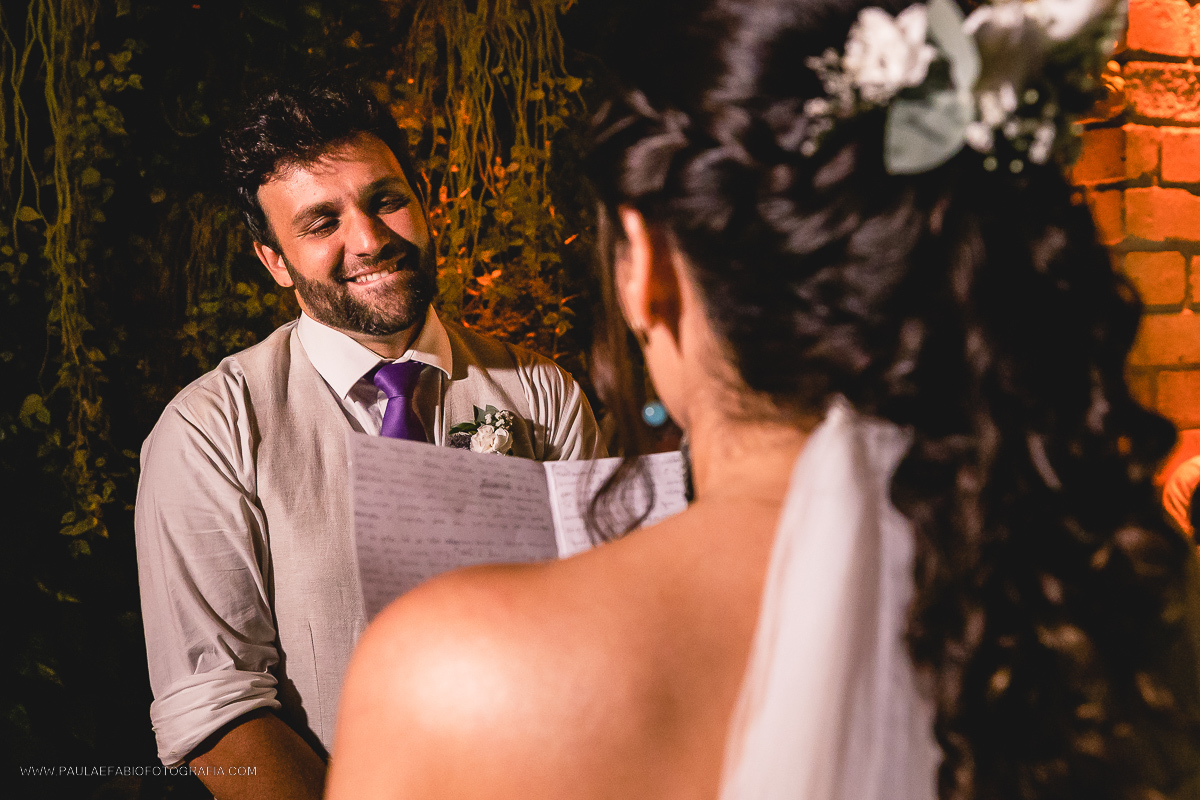 casamento-wedding-luiza-e-gabriel-espaço-coliseu-eventos-vargem-grande-rj-paula-dau-fabio-figueiredo-fotografia