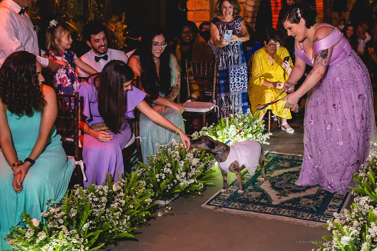 casamento-wedding-luiza-e-gabriel-espaço-coliseu-eventos-vargem-grande-rj-paula-dau-fabio-figueiredo-fotografia