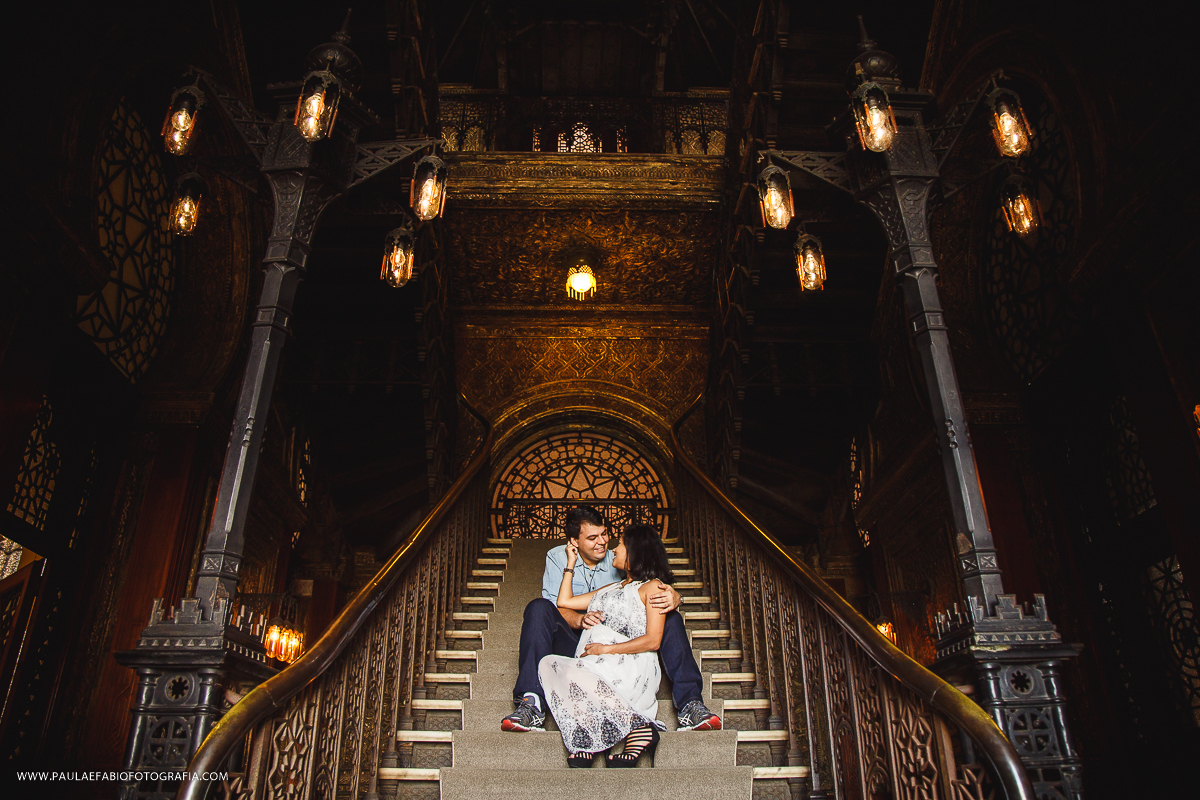 ensaio-gestante-lorrani-e-gabriel-esperando-pedro-fiocruz-paula-dau-fabio-figueiredo-fotografia-rio-de-janeiro-rj