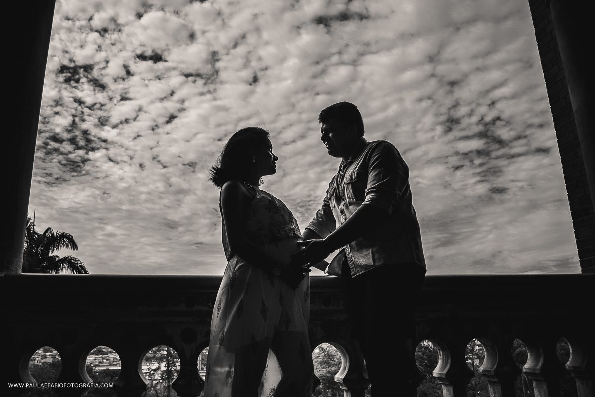 ensaio-gestante-lorrani-e-gabriel-esperando-pedro-fiocruz-paula-dau-fabio-figueiredo-fotografia-rio-de-janeiro-rj