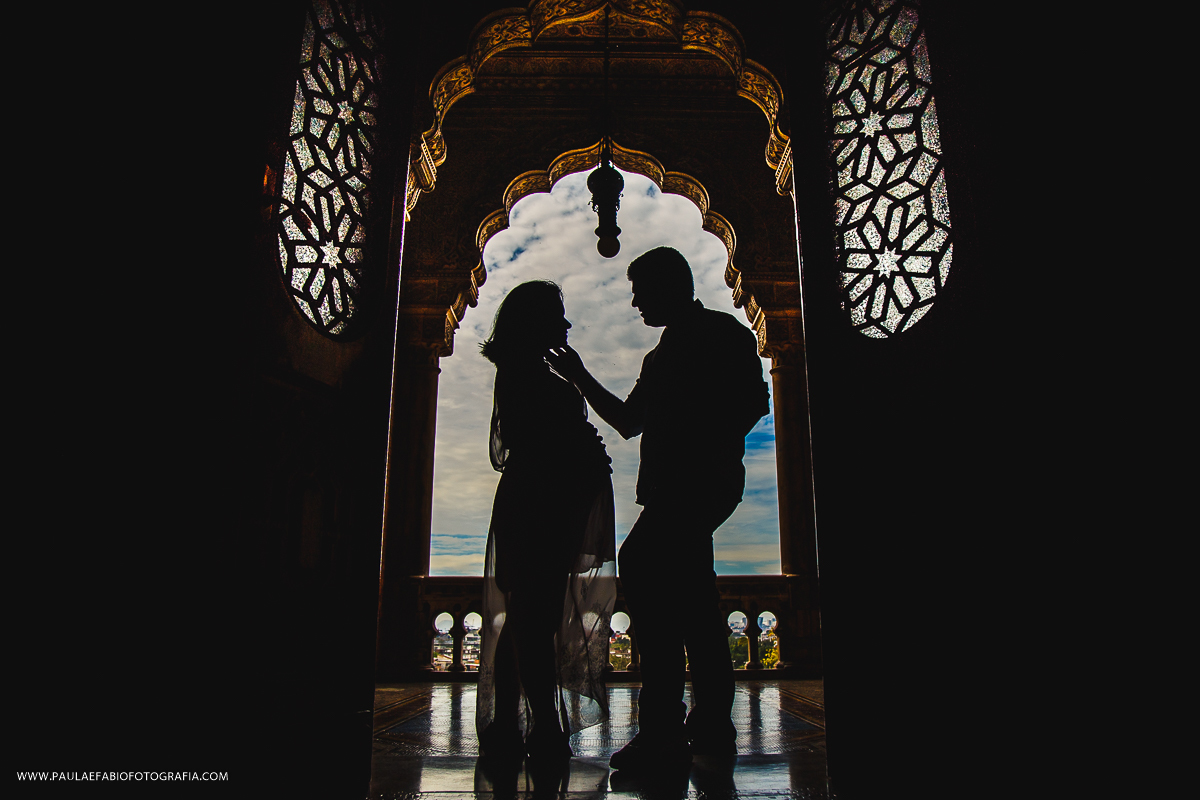 ensaio-gestante-lorrani-e-gabriel-esperando-pedro-fiocruz-paula-dau-fabio-figueiredo-fotografia-rio-de-janeiro-rj