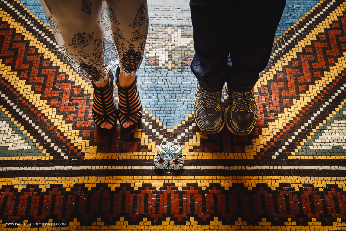 ensaio-gestante-lorrani-e-gabriel-esperando-pedro-fiocruz-paula-dau-fabio-figueiredo-fotografia-rio-de-janeiro-rj