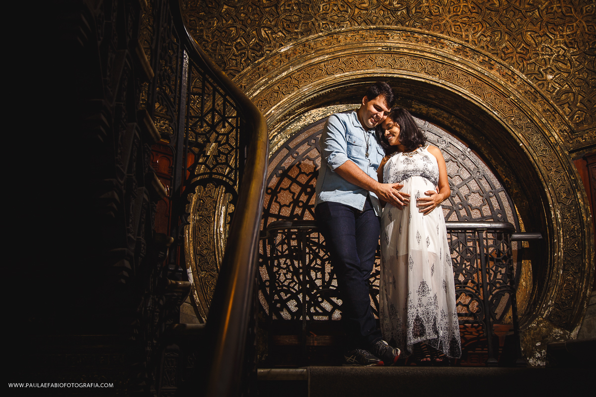 ensaio-gestante-lorrani-e-gabriel-esperando-pedro-fiocruz-paula-dau-fabio-figueiredo-fotografia-rio-de-janeiro-rj