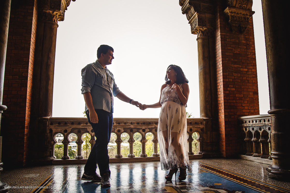 ensaio-gestante-lorrani-e-gabriel-esperando-pedro-fiocruz-paula-dau-fabio-figueiredo-fotografia-rio-de-janeiro-rj