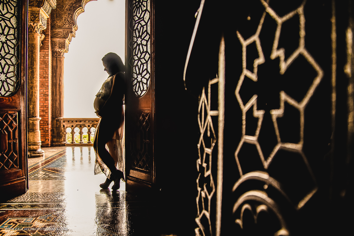 ensaio-gestante-lorrani-e-gabriel-esperando-pedro-fiocruz-paula-dau-fabio-figueiredo-fotografia-rio-de-janeiro-rj