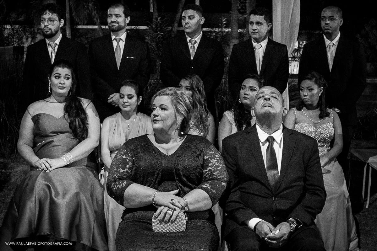 wedding-casamento-lidia-e-vinicius-sitio-marron-glace-campo-grande-rj-paula-dau-fabio-figueiredo