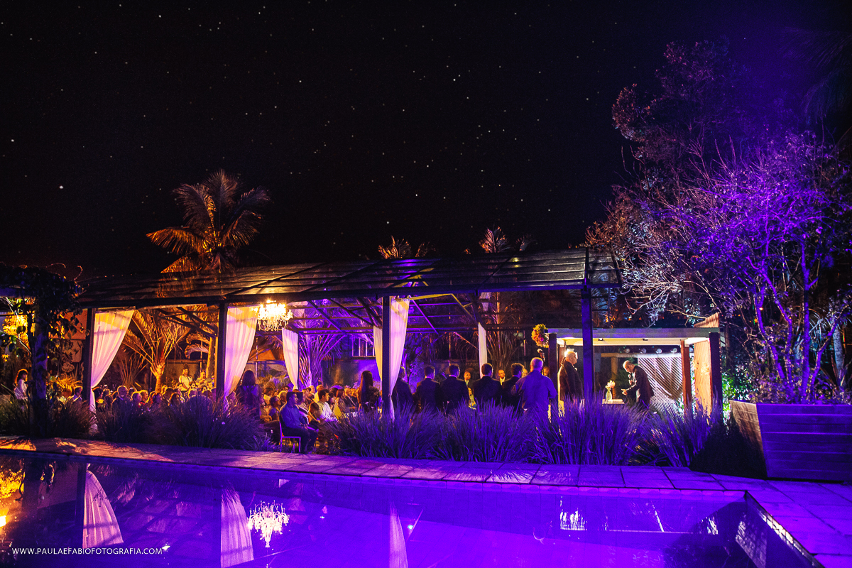 wedding-casamento-lidia-e-vinicius-sitio-marron-glace-campo-grande-rj-paula-dau-fabio-figueiredo