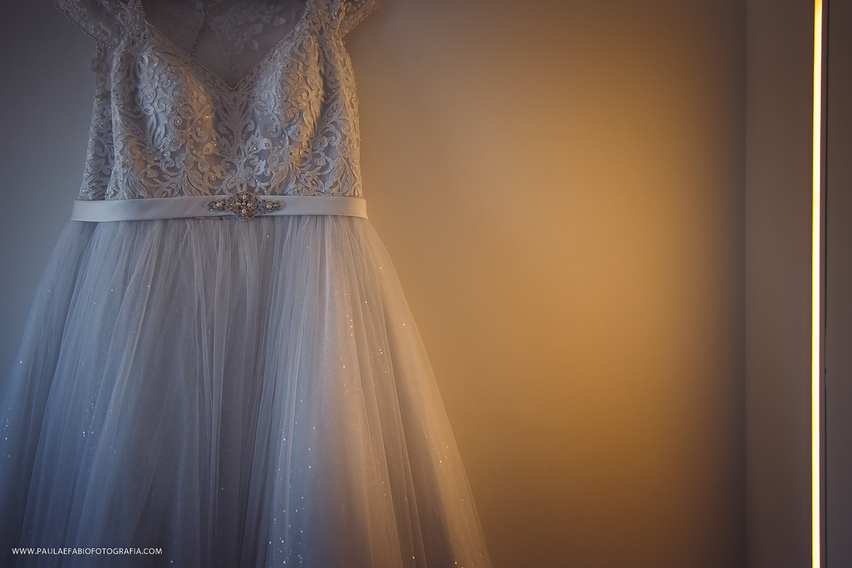 wedding-casamento-lidia-e-vinicius-sitio-marron-glace-campo-grande-rj-paula-dau-fabio-figueiredo-dia-da-noiva-blue-tree-recreio-dos-bandeirantes-making-of