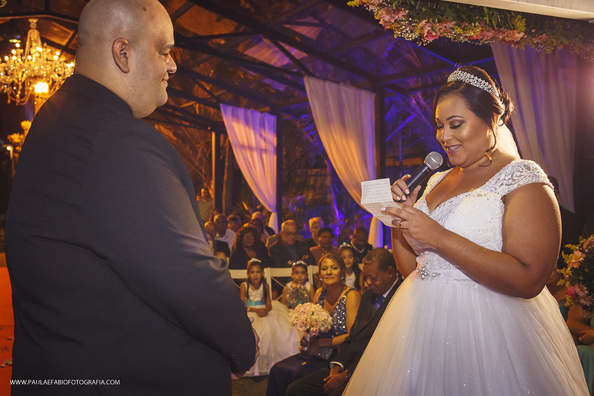 wedding-casamento-lidia-e-vinicius-sitio-marron-glace-campo-grande-rj-paula-dau-fabio-figueiredo