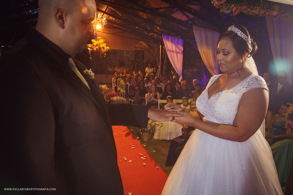 wedding-casamento-lidia-e-vinicius-sitio-marron-glace-campo-grande-rj-paula-dau-fabio-figueiredo