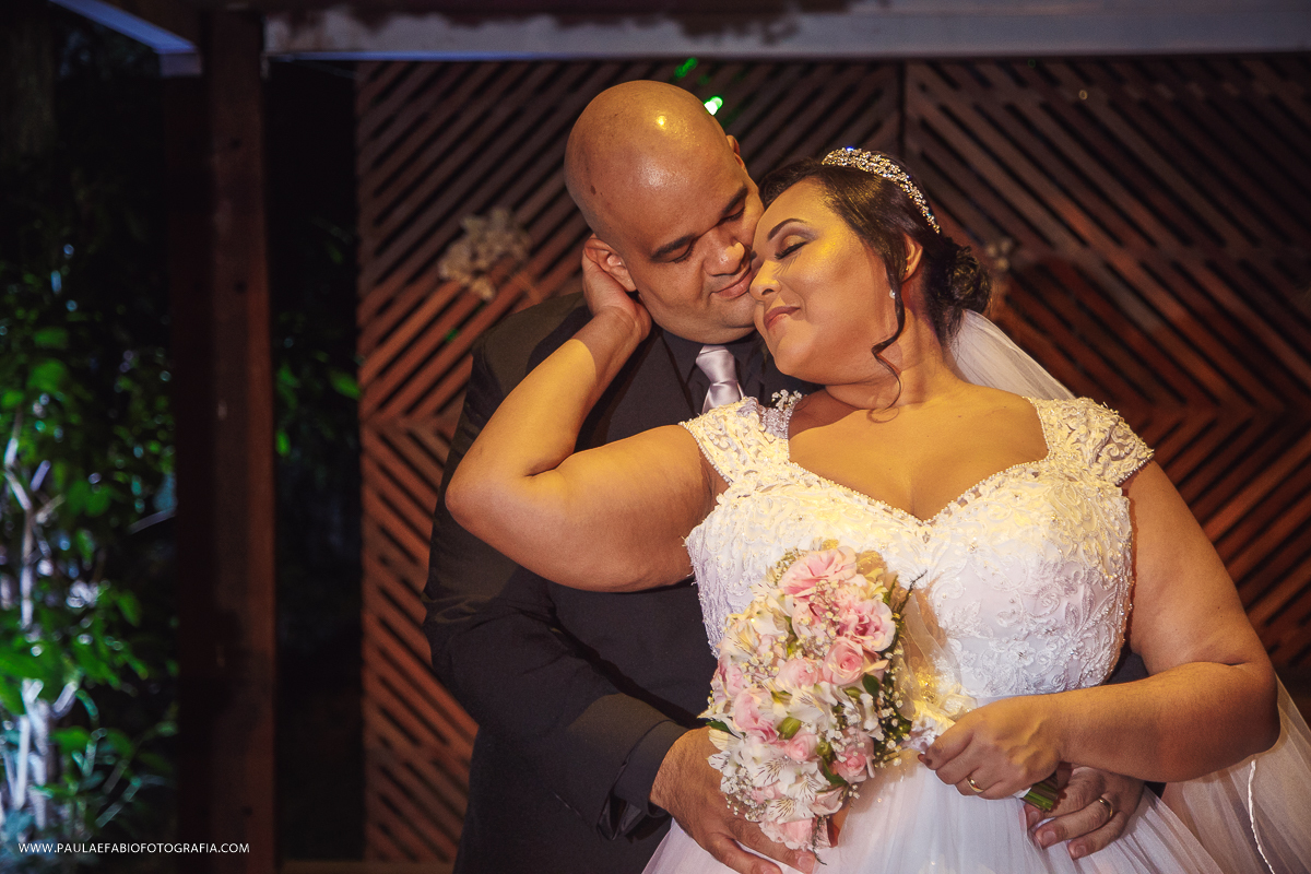 wedding-casamento-lidia-e-vinicius-sitio-marron-glace-campo-grande-rj-paula-dau-fabio-figueiredo
