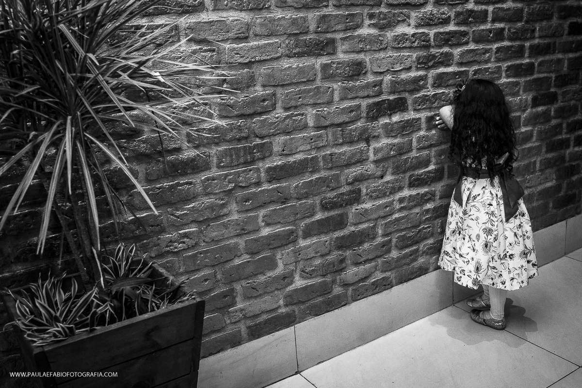 wedding-casamento-lidia-e-vinicius-sitio-marron-glace-campo-grande-rj-paula-dau-fabio-figueiredo