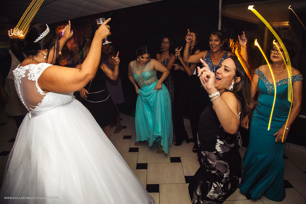 wedding-casamento-lidia-e-vinicius-sitio-marron-glace-campo-grande-rj-paula-dau-fabio-figueiredo