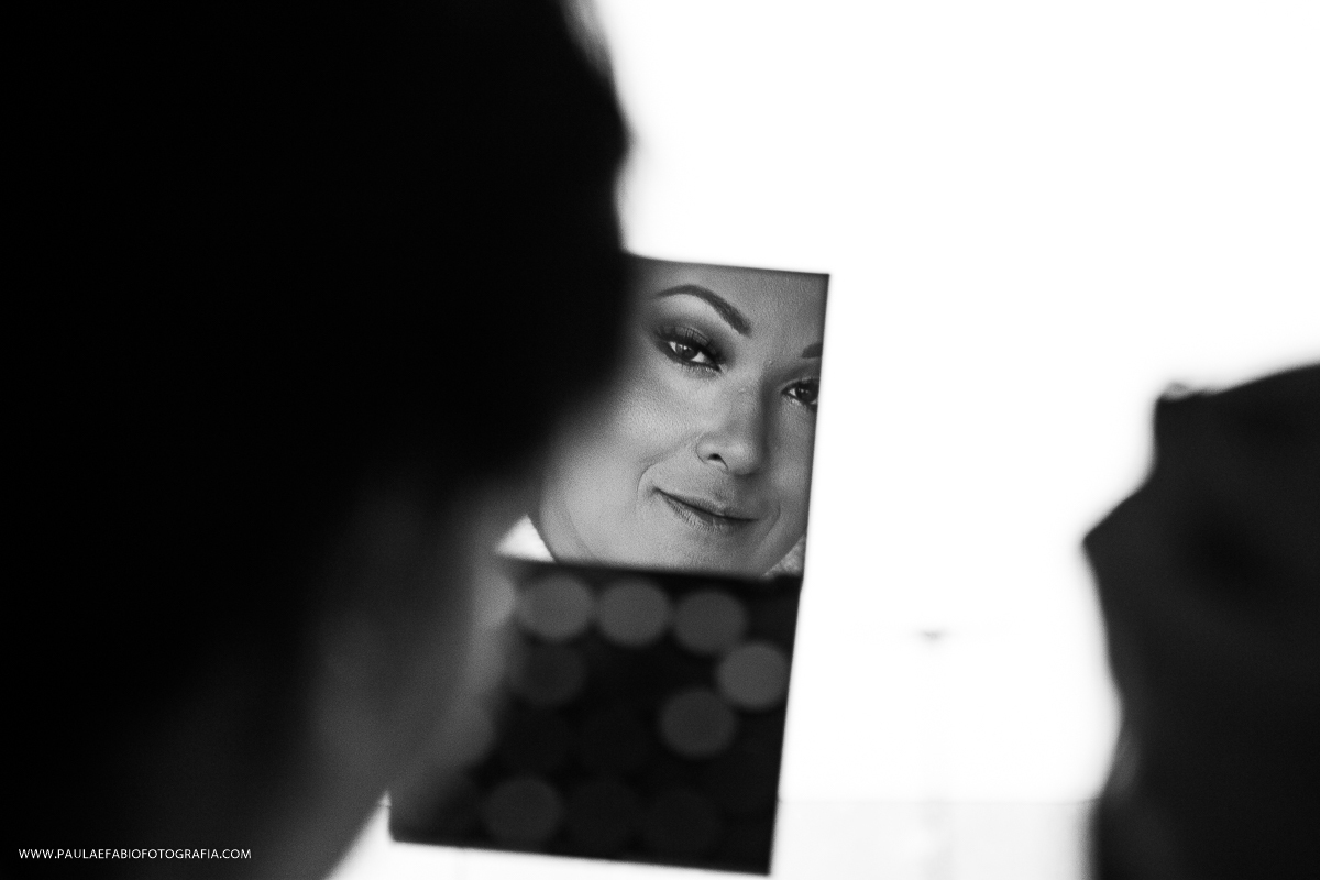 wedding-casamento-lidia-e-vinicius-sitio-marron-glace-campo-grande-rj-paula-dau-fabio-figueiredo-dia-da-noiva-blue-tree-recreio-dos-bandeirantes-making-of