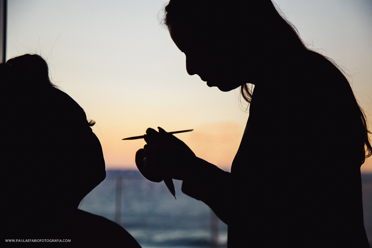 wedding-casamento-lidia-e-vinicius-sitio-marron-glace-campo-grande-rj-paula-dau-fabio-figueiredo-dia-da-noiva-blue-tree-recreio-dos-bandeirantes-making-of