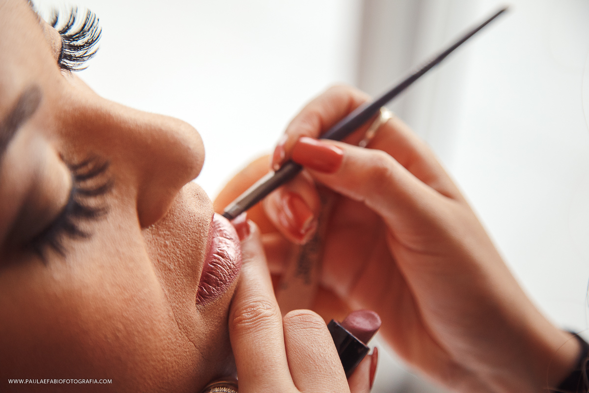 wedding-casamento-lidia-e-vinicius-sitio-marron-glace-campo-grande-rj-paula-dau-fabio-figueiredo-dia-da-noiva-blue-tree-recreio-dos-bandeirantes-making-of