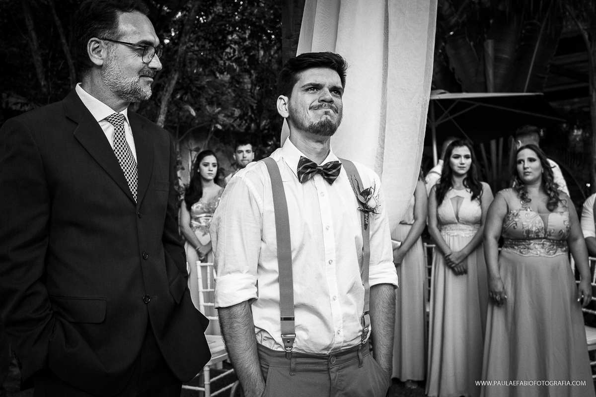 wedding-casamento-leticia-e-leandro-espaco-coliseu-eventos-vargem-grande-rj-paula-dau-fabio-figueiredo-fotografia