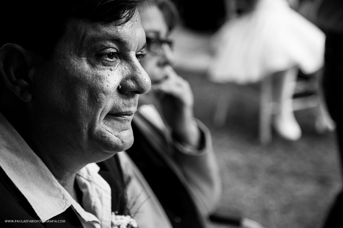 wedding-casamento-leticia-e-leandro-espaco-coliseu-eventos-vargem-grande-rj-paula-dau-fabio-figueiredo-fotografia