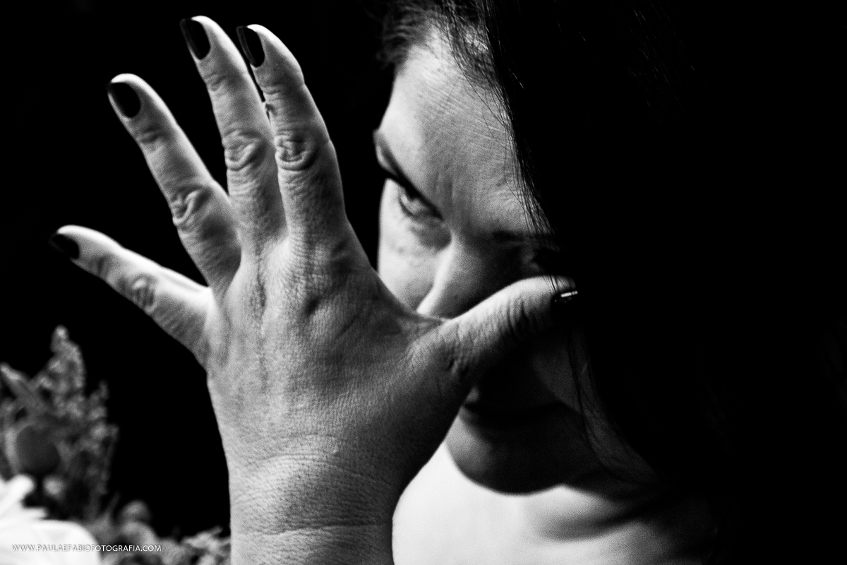 wedding-casamento-leticia-e-leandro-espaco-coliseu-eventos-vargem-grande-rj-paula-dau-fabio-figueiredo-fotografia