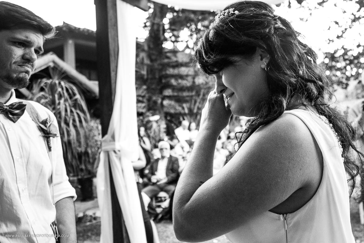 wedding-casamento-leticia-e-leandro-espaco-coliseu-eventos-vargem-grande-rj-paula-dau-fabio-figueiredo-fotografia